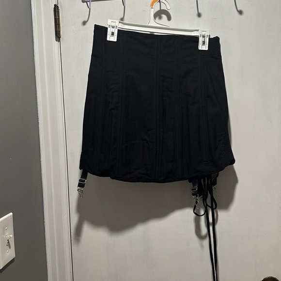 ‼️ORSEUND IRIS skirt‼️ - Picture 10 of 12